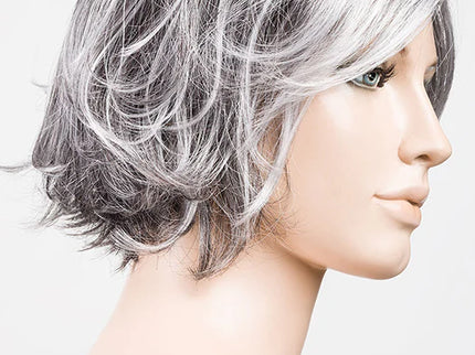 Peluca Cabello Sintético | LIKE MONO PART