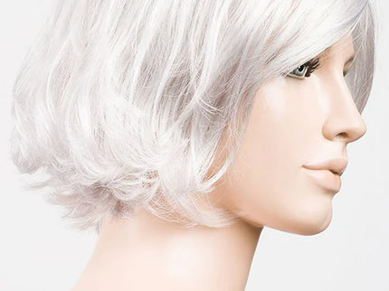 Peluca Cabello Sintético | LIKE MONO PART