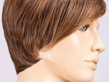Peluca Cabello Sintético | Link