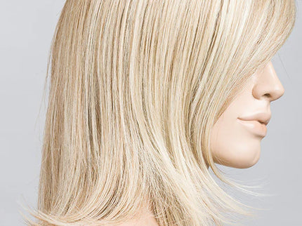 Peluca Cabello Sintético | MELODY LARGE
