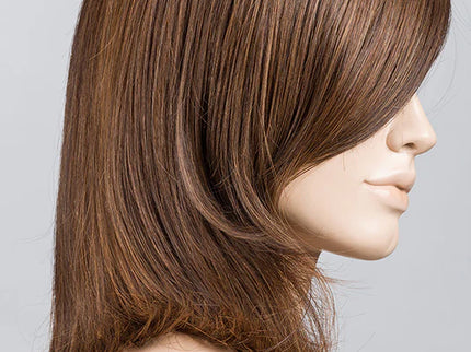 Peluca Cabello Sintético | MELODY LARGE