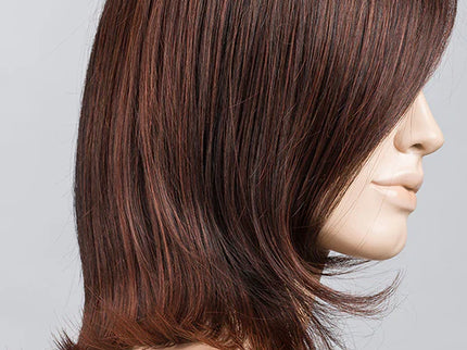 Peluca Cabello Sintético | MELODY LARGE