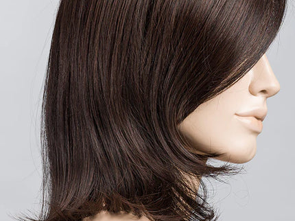 Peluca Cabello Sintético | MELODY LARGE