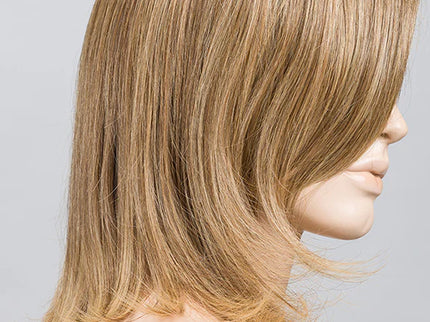Peluca Cabello Sintético | MELODY LARGE