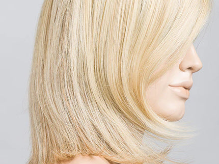 Peluca Cabello Sintético | MELODY LARGE