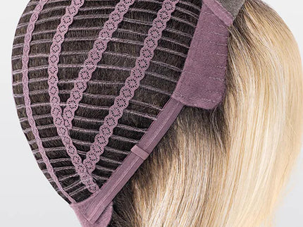 Peluca Cabello Sintético | MELODY LARGE