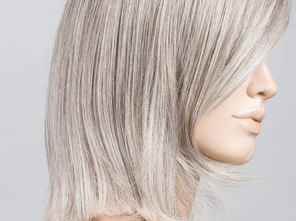 Peluca Cabello Sintético | MELODY LARGE
