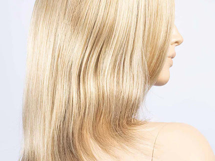 Peluca de Cabello Sintético | NOBLESSE