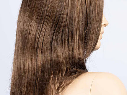 Peluca de Cabello Sintético | NOBLESSE