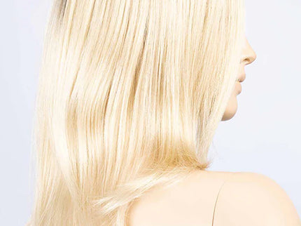 Peluca de Cabello Sintético | NOBLESSE