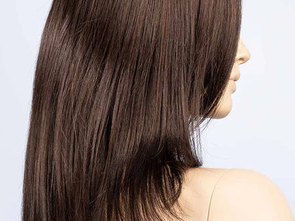 Peluca de Cabello Sintético | NOBLESSE