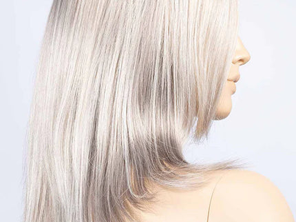 Peluca de Cabello Sintético | NOBLESSE