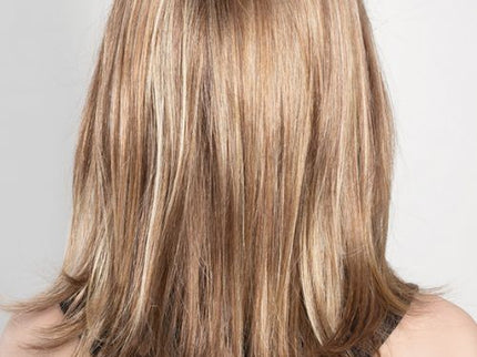 peluca-sinteitca-noblesse-TRASERA