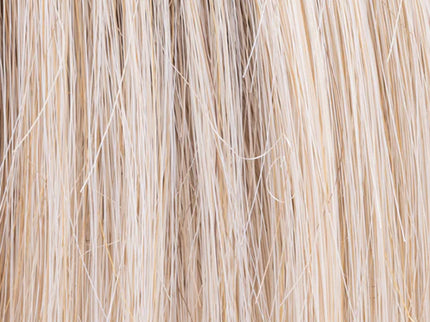 Prótesis Capilar de Mujer | Real de Ellen Wille