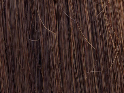 Prótesis Capilar de Mujer | Real de Ellen Wille