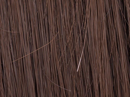 Prótesis Capilar de Mujer | Real de Ellen Wille