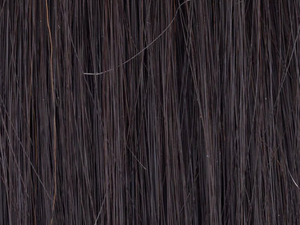 Prótesis Capilar de Mujer | Real de Ellen Wille