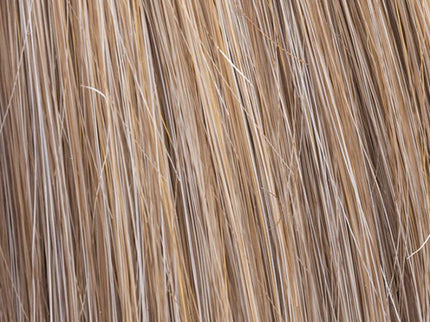 Prótesis Capilar de Mujer | Real de Ellen Wille