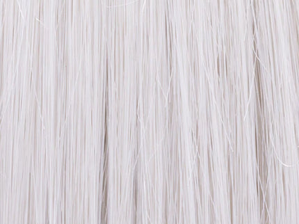 Prótesis Capilar de Mujer | Real de Ellen Wille