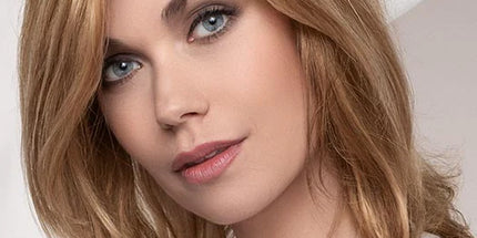 Collection image for: Pelucas de Pelo Natural