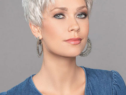 Peluca Cabello Sintético | Tab