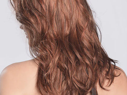 Peluca Cabello Sintético | ARROW