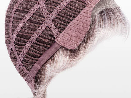 Peluca Cabello Sintético | RICA