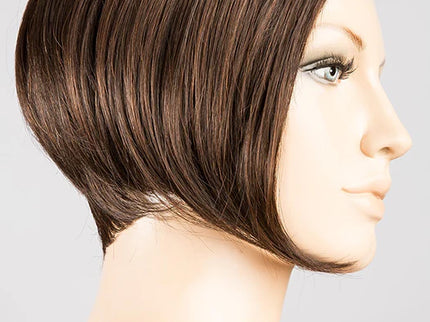 Peluca Sintética | RICH MONO