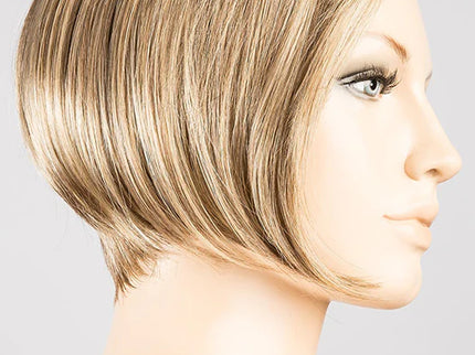 Peluca Sintética | RICH MONO