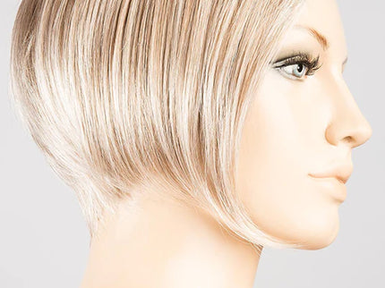 Peluca Sintética | RICH MONO