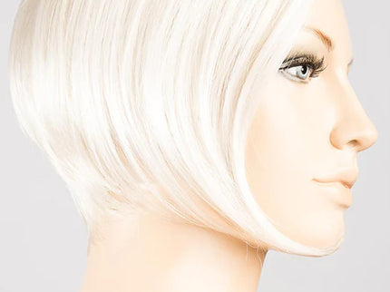 Peluca Sintética | RICH MONO