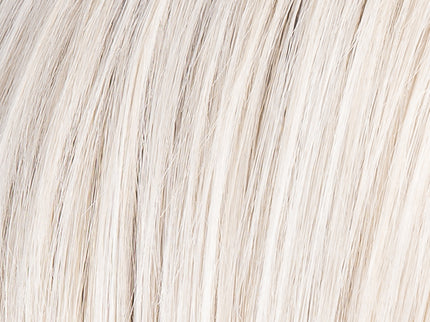 Peluca Cabello Sintético | LAVIA