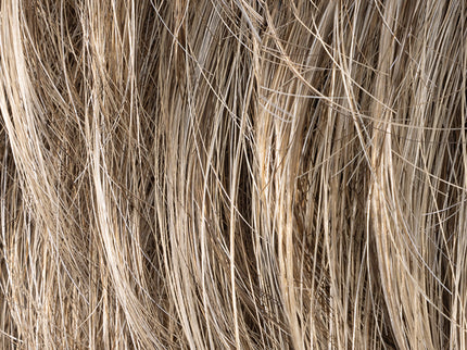 Peluca Cabello Sintético | LAVIA