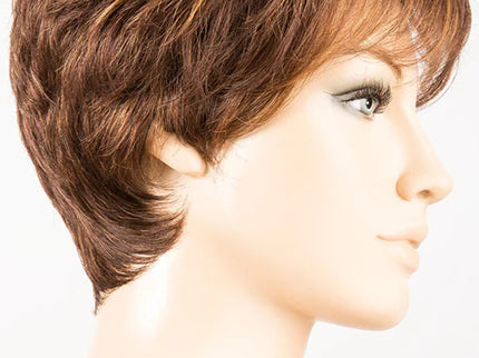 Peluca Cabello Sintético | Stay