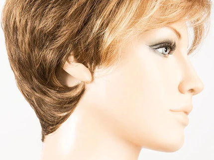 Peluca Cabello Sintético | Stay