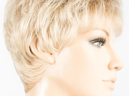 Peluca Cabello Sintético | Tab
