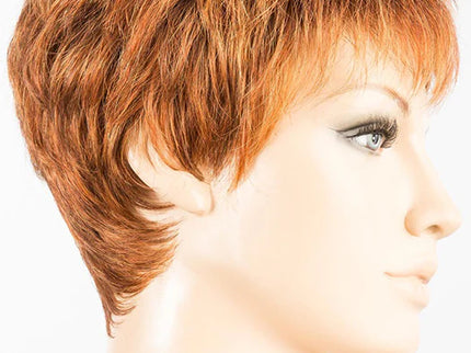 Peluca Cabello Sintético | Tab