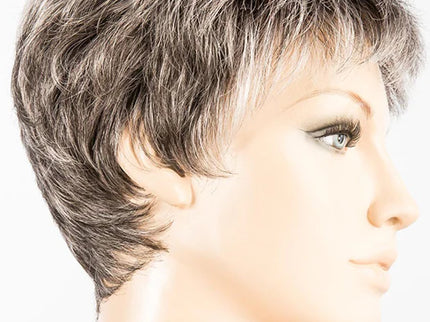 Peluca Cabello Sintético | Tab