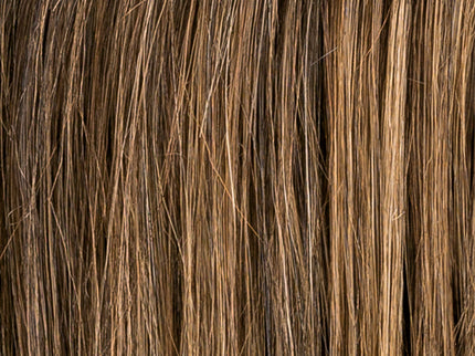 Peluca Cabello Sintético | LAVIA