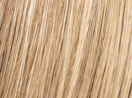 Prótesis Capilar de Mujer | Top Mono de Ellen Wille