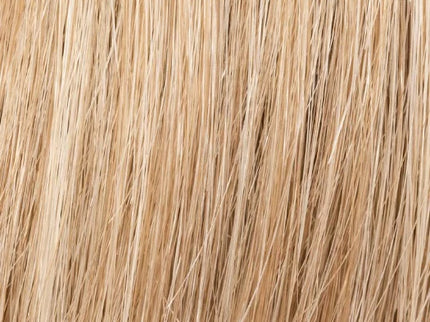 Prótesis Capilar de Mujer | Top Mono de Ellen Wille