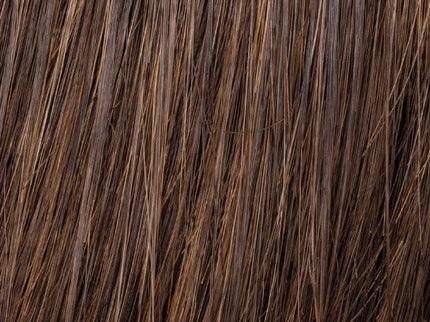 Prótesis Capilar de Mujer | Top Mono de Ellen Wille