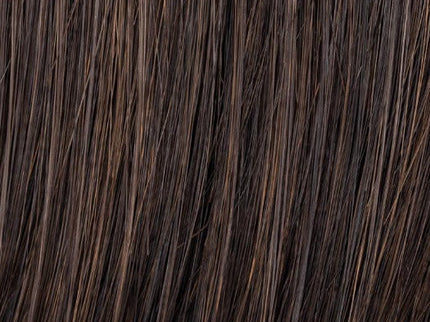 Prótesis Capilar de Mujer | Top Mono de Ellen Wille