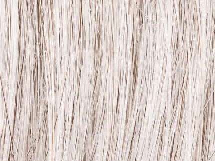 Prótesis Capilar de Mujer | Top Mono de Ellen Wille