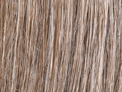 Prótesis Capilar de Mujer | Top Mono de Ellen Wille