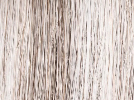 Prótesis Capilar de Mujer | Top Mono de Ellen Wille