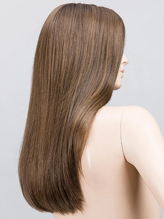 Peluca Cabello Sintético | VITA