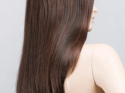 Peluca Cabello Sintético | VITA