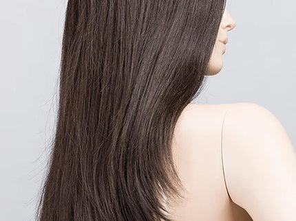 Peluca Cabello Sintético | VITA