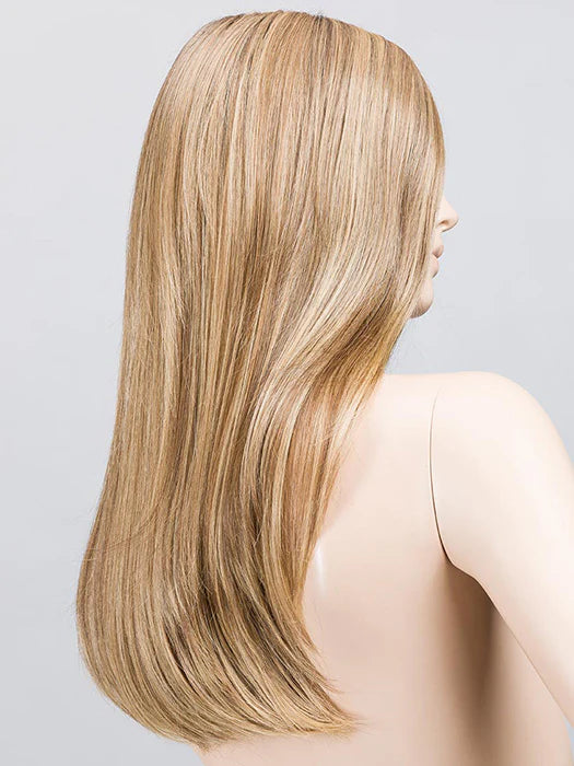 Peluca Cabello Sintético | VITA